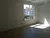 Apartamento, 2 quartos, 94 m² - Foto 8