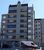 Apartamento, 2 quartos, 94 m² - Foto 1