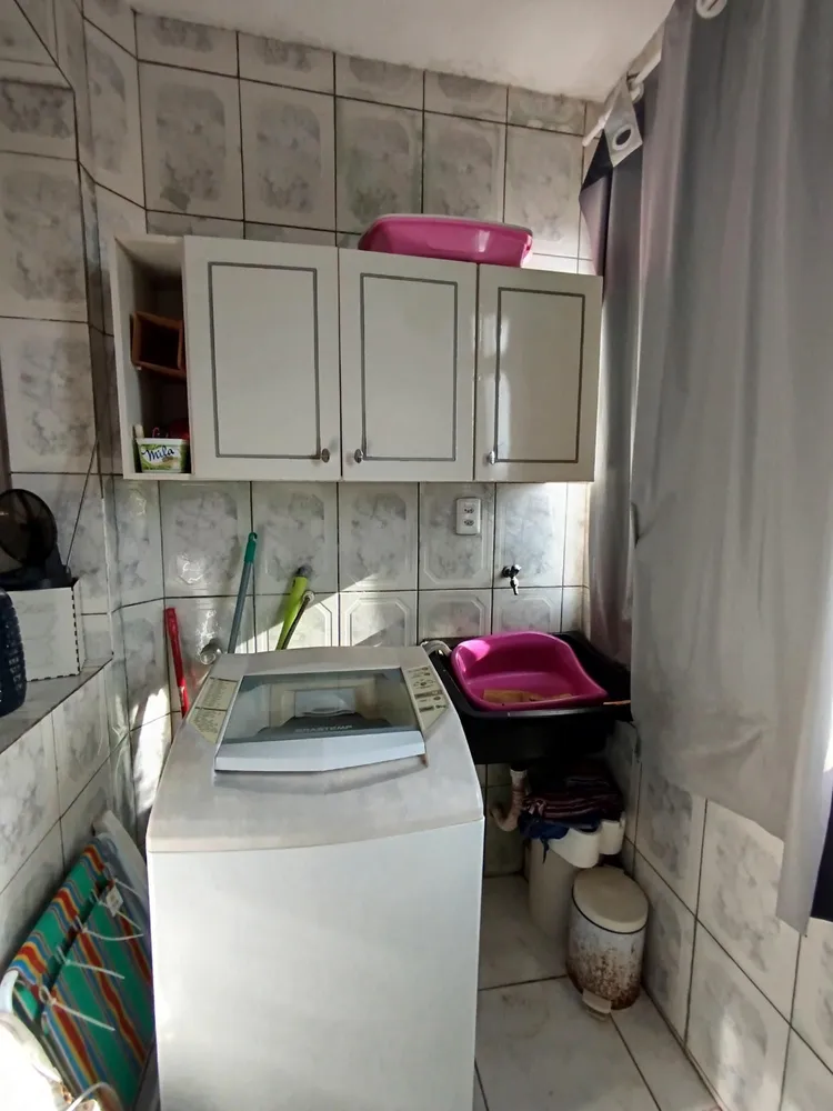 Apartamento, 3 quartos, 94 m² - Foto 10