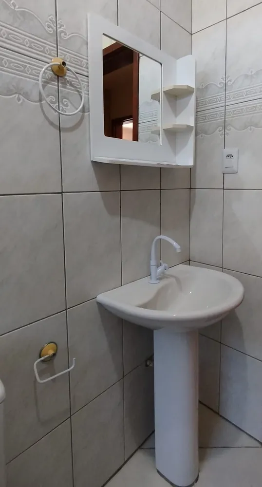 Apartamento, 3 quartos, 94 m² - Foto 3