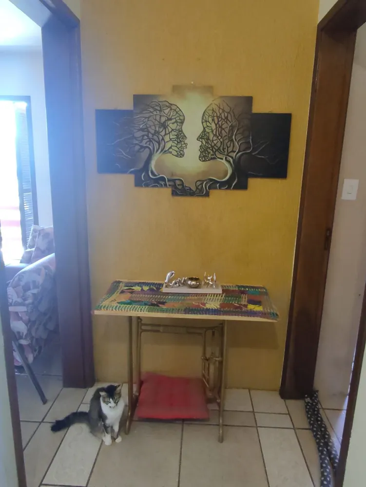 Apartamento, 3 quartos, 94 m² - Foto 9