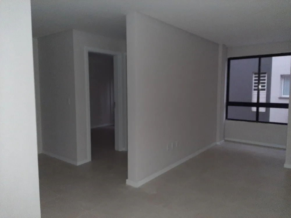 Apartamento, 1 quarto, 43 m² - Foto 3