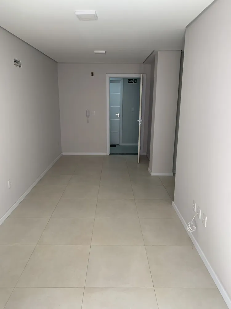 Apartamento, 1 quarto, 43 m² - Foto 8