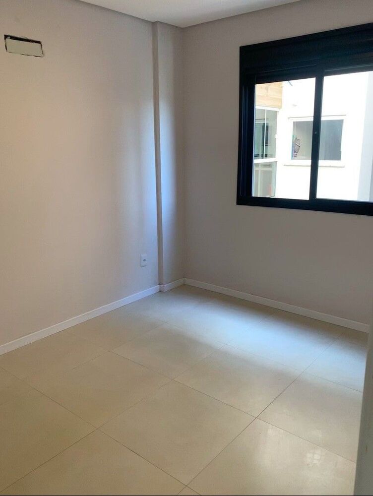 Apartamento, 1 quarto, 43 m² - Foto 1