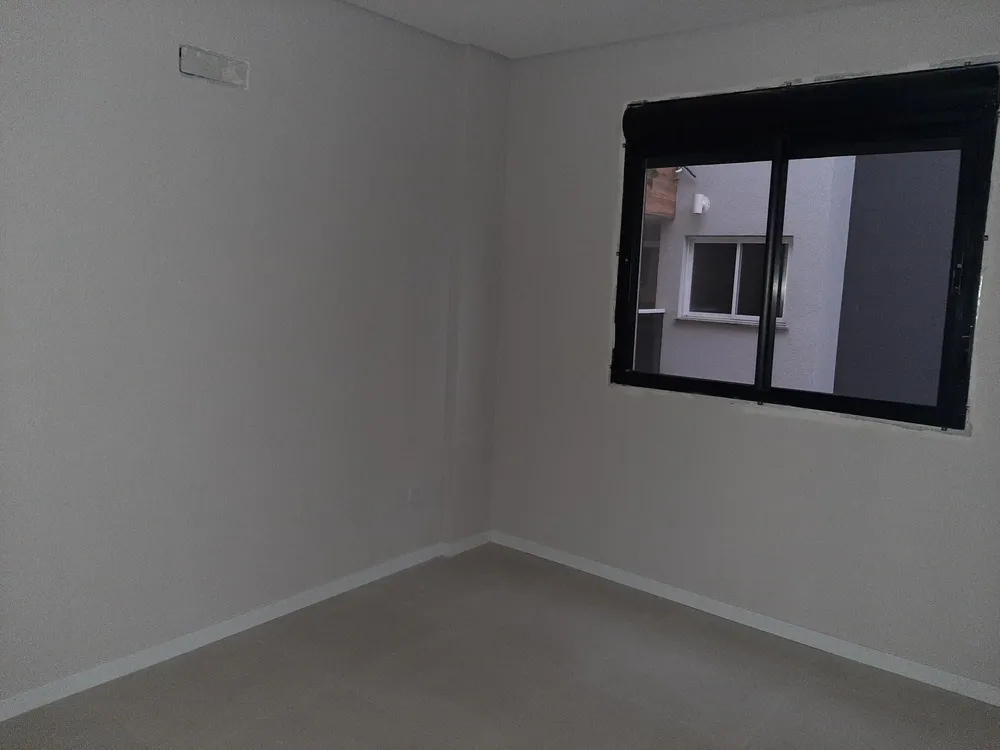 Apartamento, 1 quarto, 43 m² - Foto 9