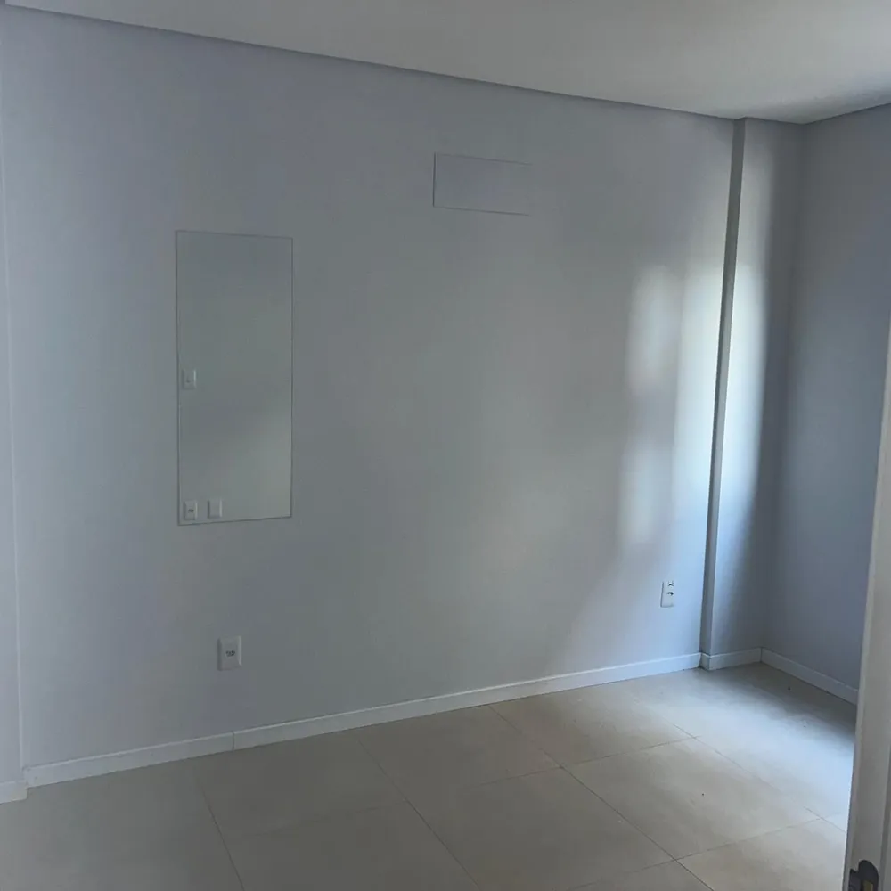 Apartamento, 1 quarto, 43 m² - Foto 16