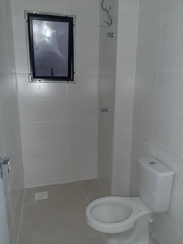 Apartamento, 1 quarto, 43 m² - Foto 11