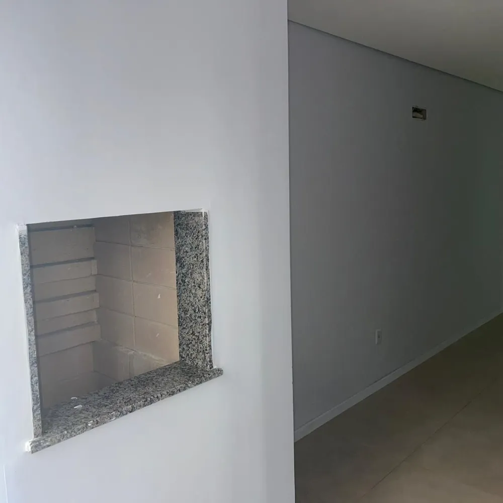 Apartamento, 1 quarto, 43 m² - Foto 7