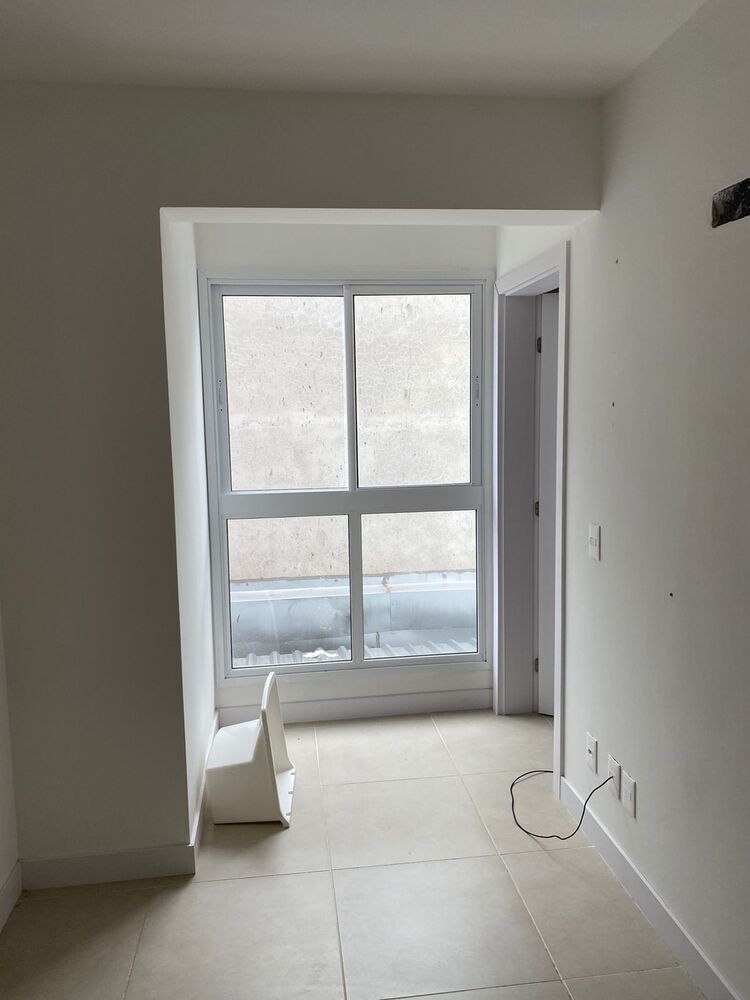 Apartamento, 1 quarto, 31 m² - Foto 3