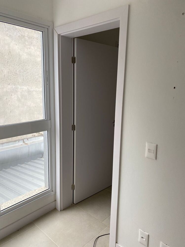 Apartamento, 1 quarto, 31 m² - Foto 4