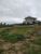 Terreno, 628 m² - Foto 2