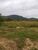 Terreno, 628 m² - Foto 1