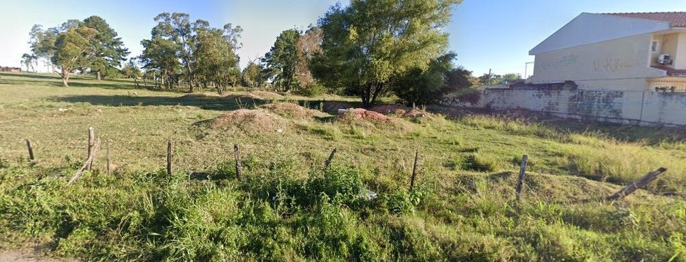 Terreno, 6240 m² - Foto 3
