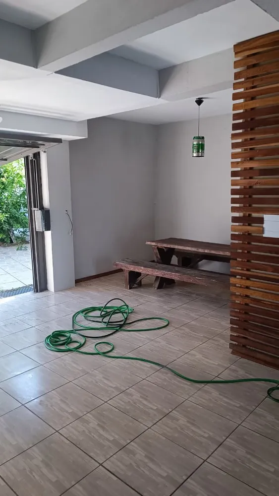 Casa, 3 quartos, 200 m² - Foto 9