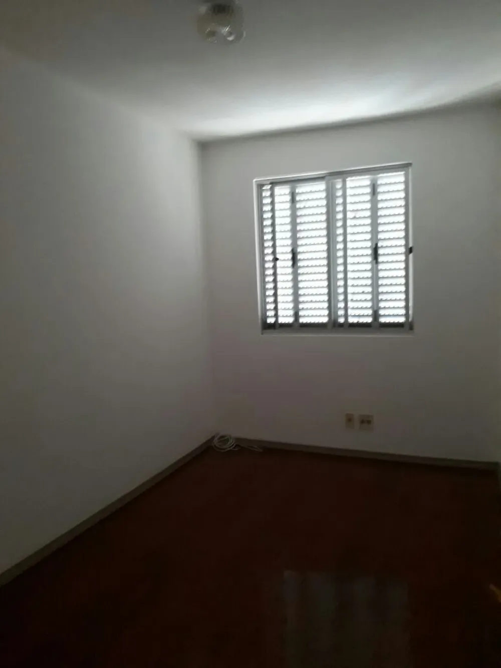 Casa, 3 quartos, 200 m² - Foto 1