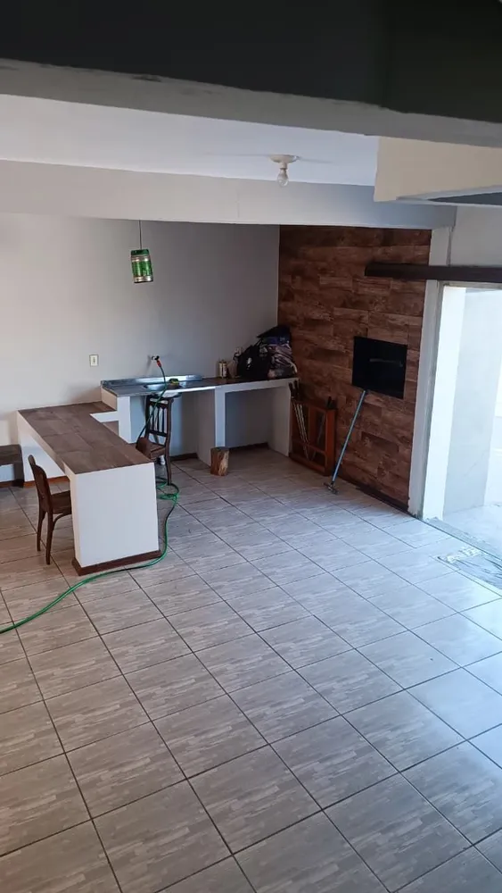 Casa, 3 quartos, 200 m² - Foto 7