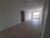 Apartamento, 2 quartos, 73 m² - Foto 1