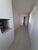 Apartamento, 2 quartos, 73 m² - Foto 4