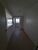 Apartamento, 2 quartos, 73 m² - Foto 3