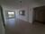 Apartamento, 2 quartos, 73 m² - Foto 2