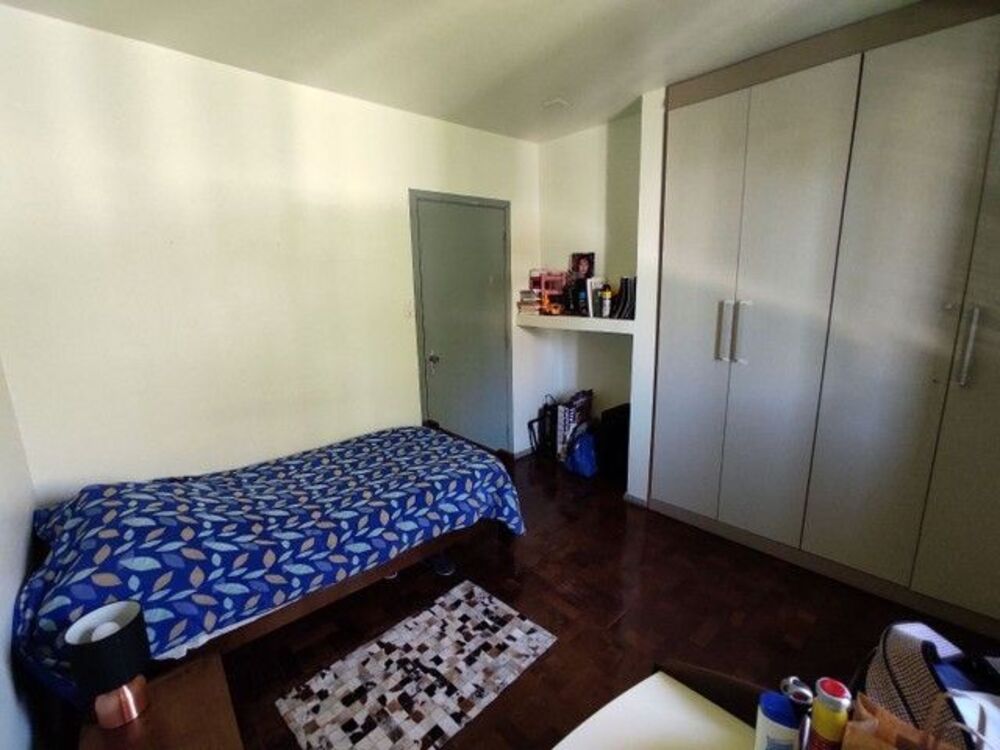 Casa, 4 quartos, 240 m² - Foto 4