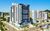 Apartamento, 2 quartos, 80 m² - Foto 1