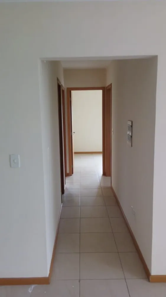 Apartamento, 3 quartos, 93 m² - Foto 10