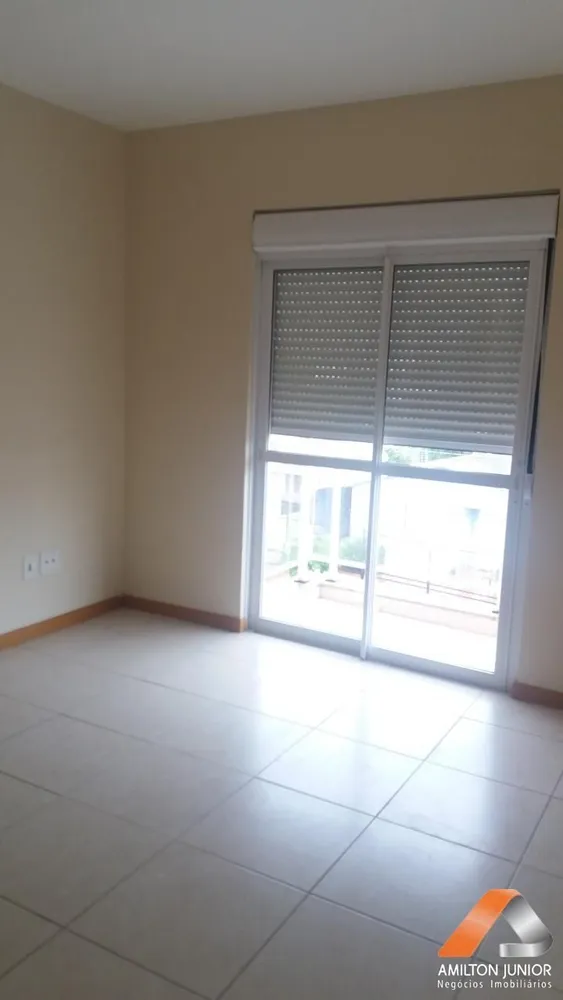 Apartamento, 3 quartos, 93 m² - Foto 7