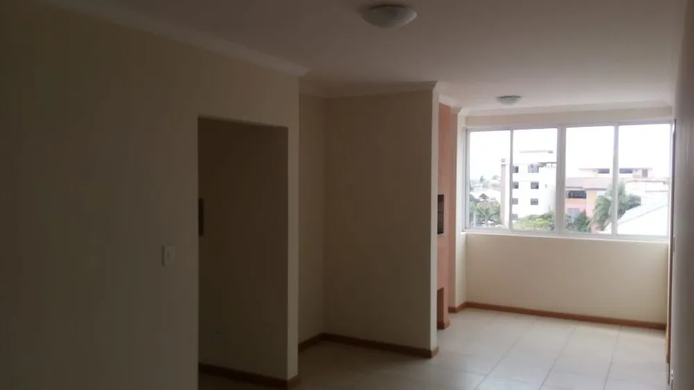 Apartamento, 3 quartos, 93 m² - Foto 6