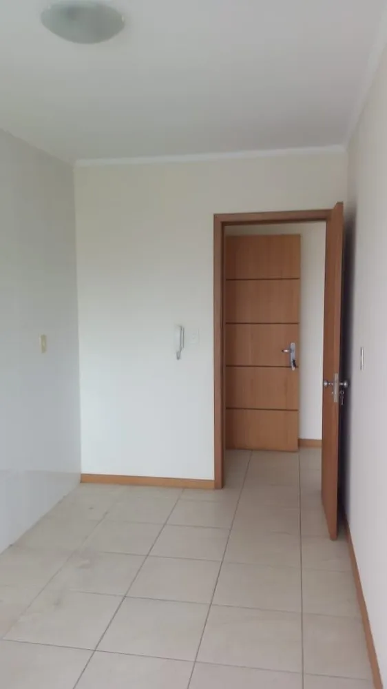 Apartamento, 3 quartos, 93 m² - Foto 6