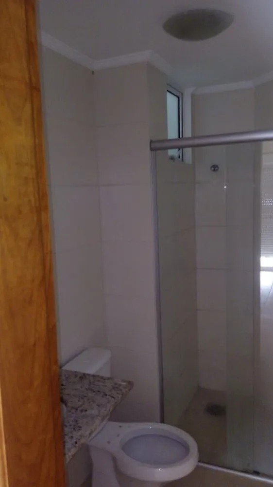 Apartamento, 3 quartos, 93 m² - Foto 12