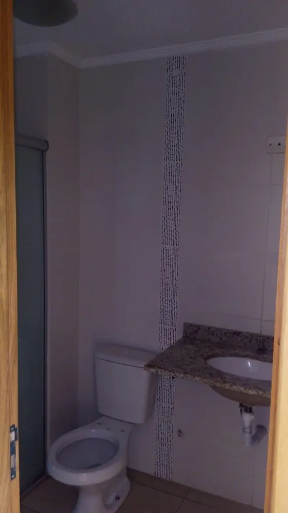 Apartamento, 3 quartos, 93 m² - Foto 14