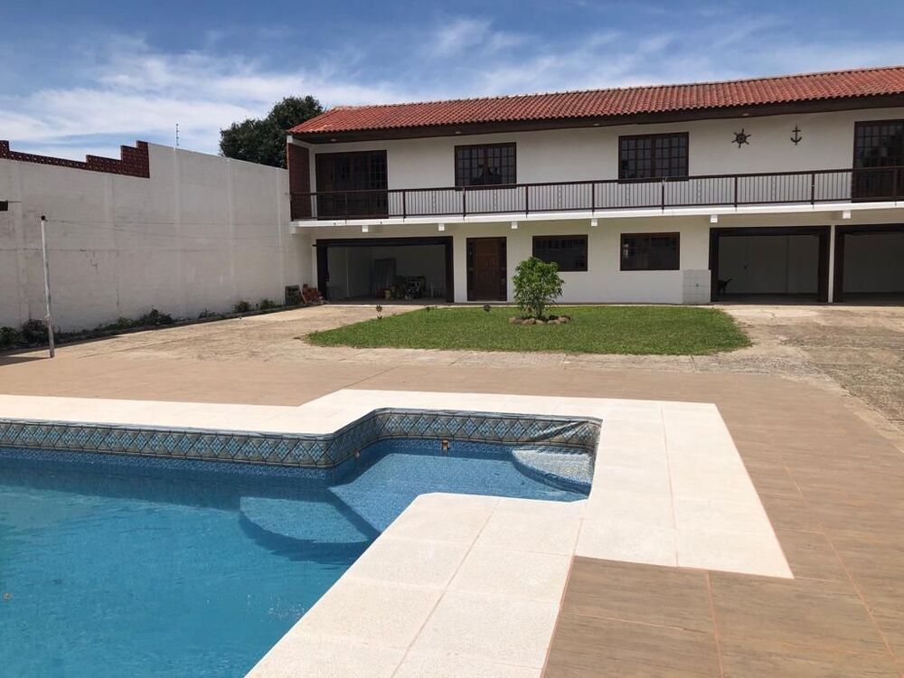 Casa, 360 m² - Foto 3