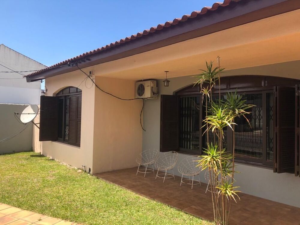 Casa, 360 m² - Foto 2