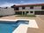 Casa, 360 m² - Foto 4