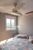 Cobertura, 3 quartos, 174 m² - Foto 11