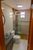Cobertura, 3 quartos, 174 m² - Foto 7
