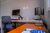 Cobertura, 3 quartos, 174 m² - Foto 8