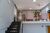 Cobertura, 3 quartos, 174 m² - Foto 3