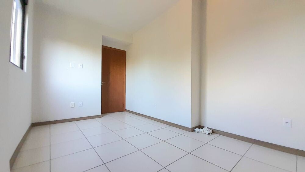 Apartamento, 2 quartos, 64 m² - Foto 2
