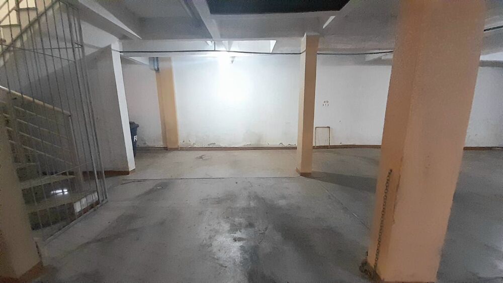 Apartamento, 2 quartos, 64 m² - Foto 4