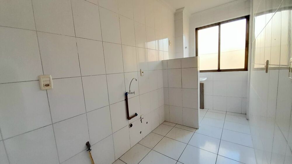 Apartamento, 2 quartos, 64 m² - Foto 3