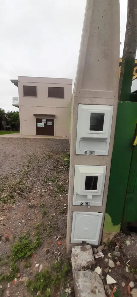 Loja-Salão, 77 m² - Foto 6