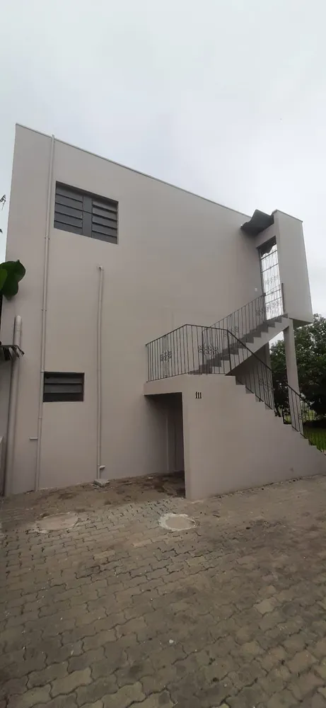 Loja-Salão, 77 m² - Foto 9