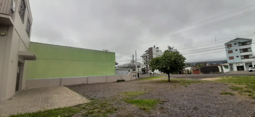Loja-Salão, 77 m² - Foto 2