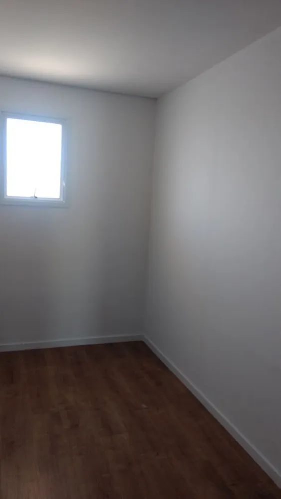 Apartamento, 3 quartos, 165 m² - Foto 6