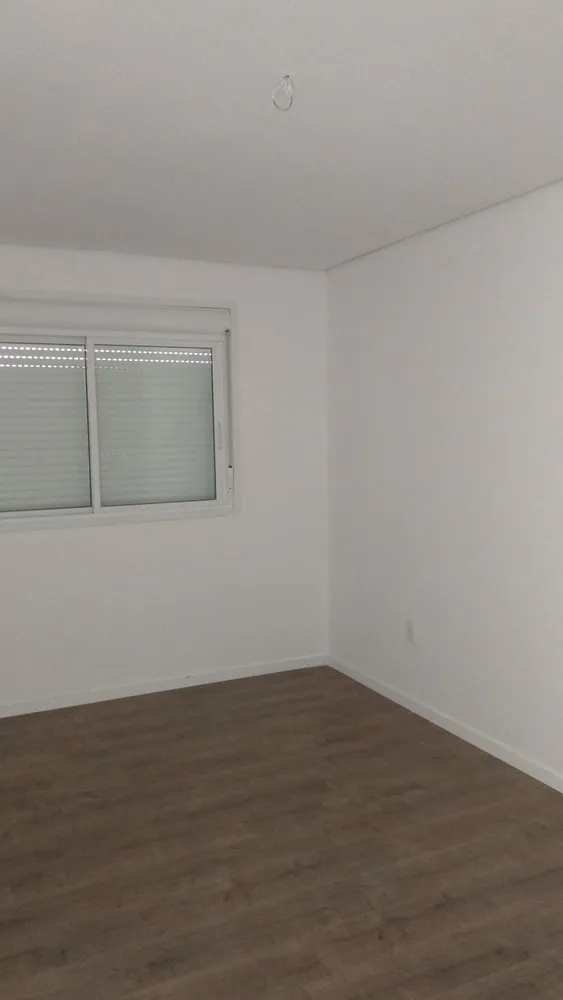 Apartamento, 3 quartos, 165 m² - Foto 5