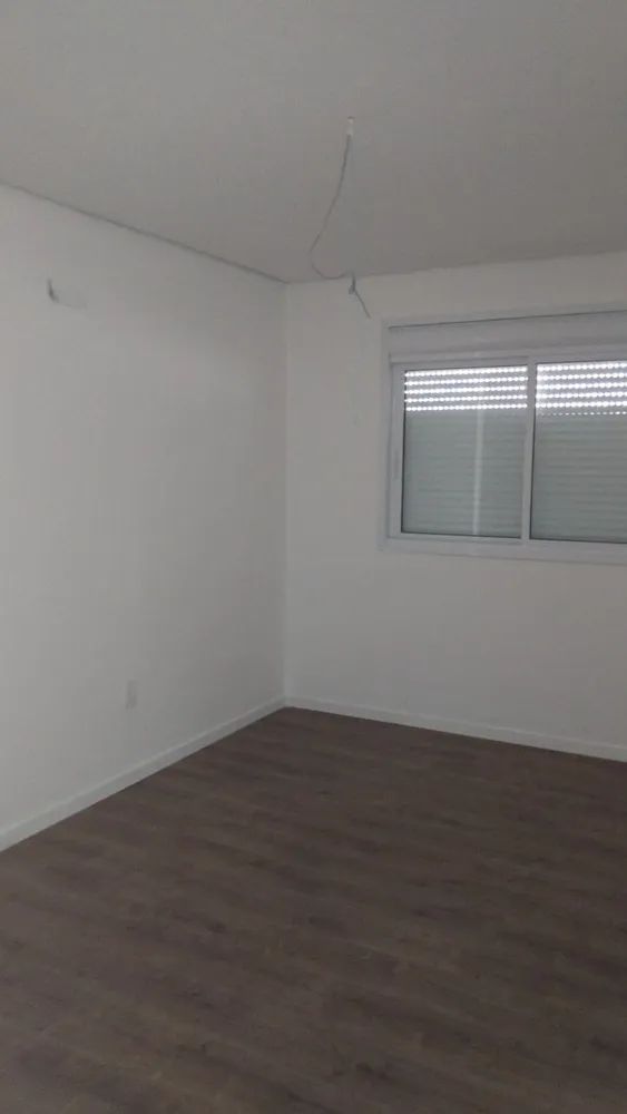 Apartamento, 3 quartos, 165 m² - Foto 7