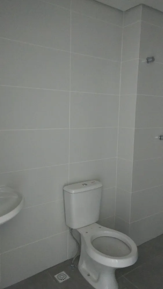 Apartamento, 3 quartos, 165 m² - Foto 8