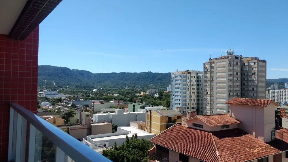 Apartamento, 3 quartos, 165 m² - Foto 10